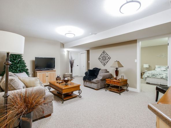 45486 Ariel Place Chilliwack-39