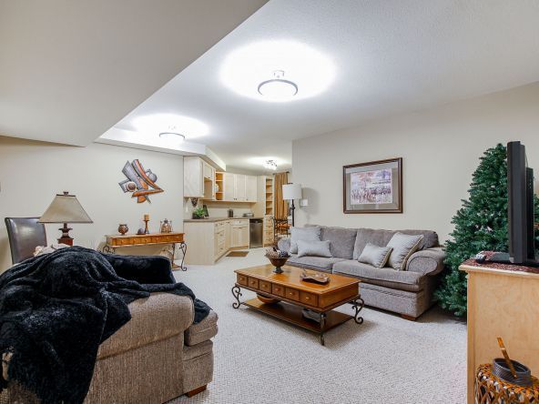 45486 Ariel Place Chilliwack-38