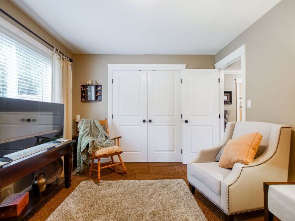 45486 Ariel Place Chilliwack-37