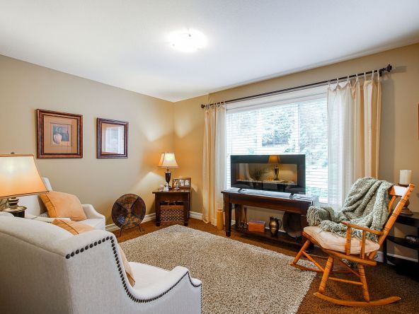 45486 Ariel Place Chilliwack-36