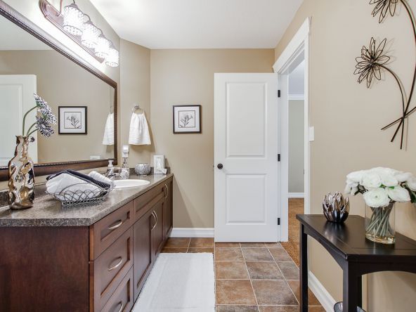 45486 Ariel Place Chilliwack-35