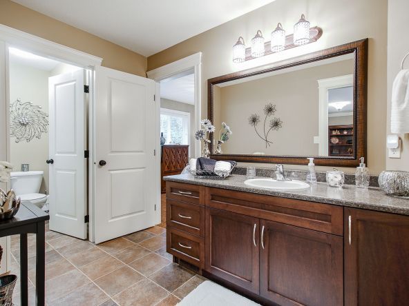 45486 Ariel Place Chilliwack-34