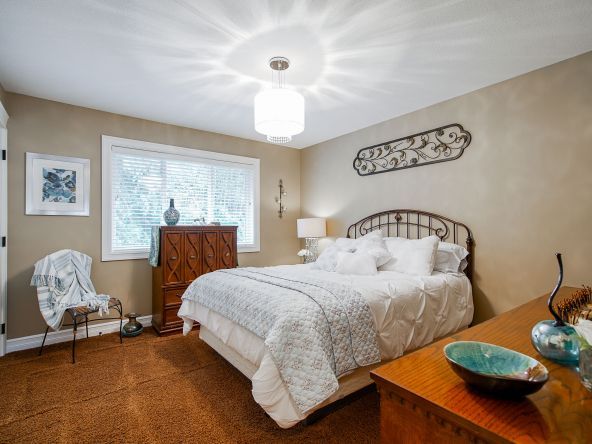45486 Ariel Place Chilliwack-32