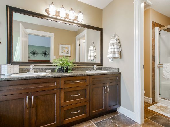 45486 Ariel Place Chilliwack-31