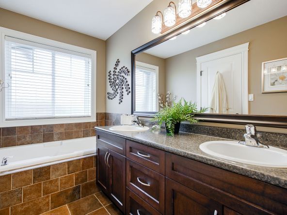 45486 Ariel Place Chilliwack-30