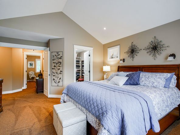 45486 Ariel Place Chilliwack-29