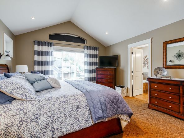 45486 Ariel Place Chilliwack-28