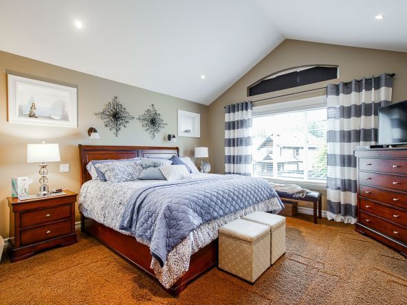 45486 Ariel Place Chilliwack-27