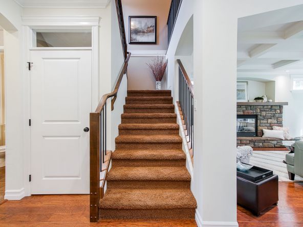 45486 Ariel Place Chilliwack-23