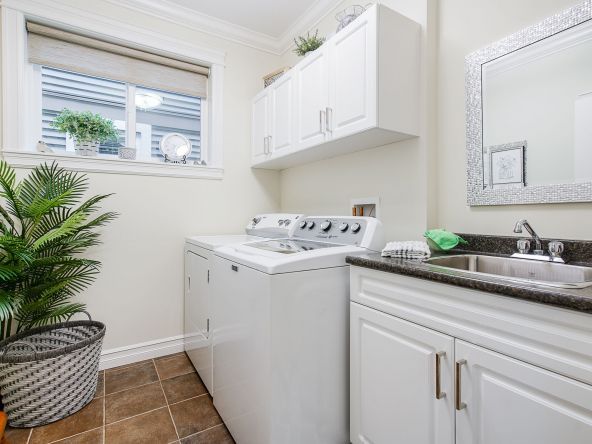 45486 Ariel Place Chilliwack-21