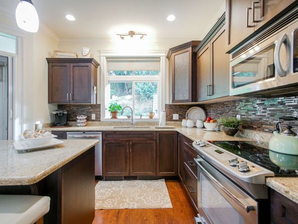 45486 Ariel Place Chilliwack-18