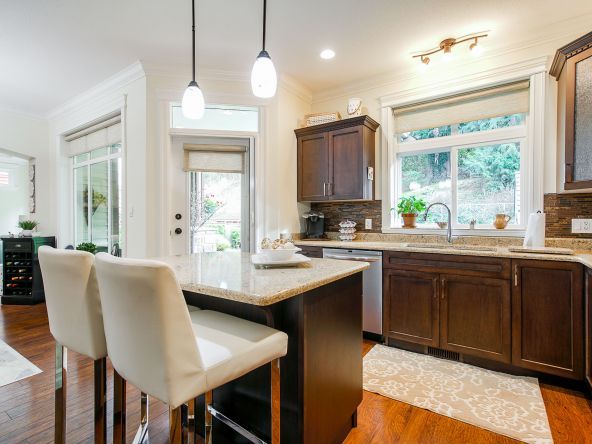 45486 Ariel Place Chilliwack-17