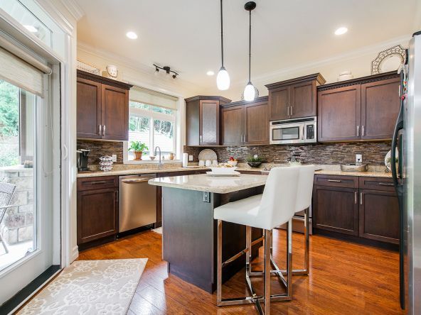 45486 Ariel Place Chilliwack-16