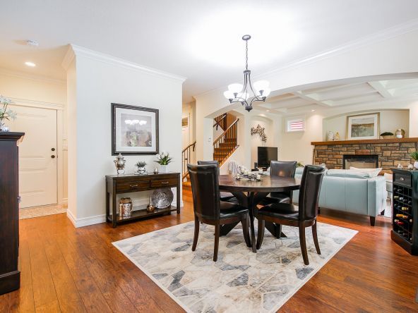 45486 Ariel Place Chilliwack-15