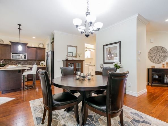 45486 Ariel Place Chilliwack-14