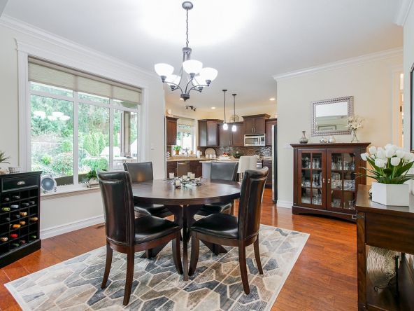 45486 Ariel Place Chilliwack-13