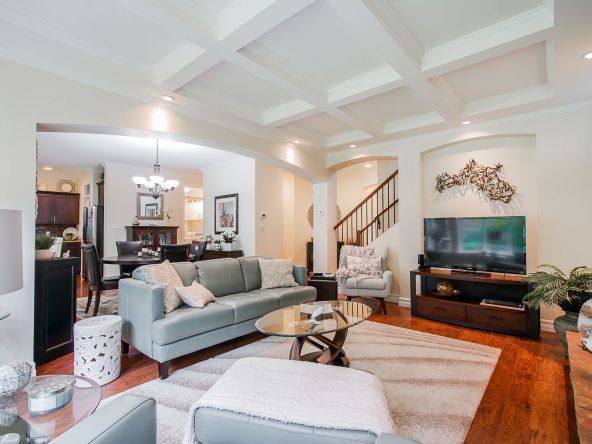 45486 Ariel Place Chilliwack-12