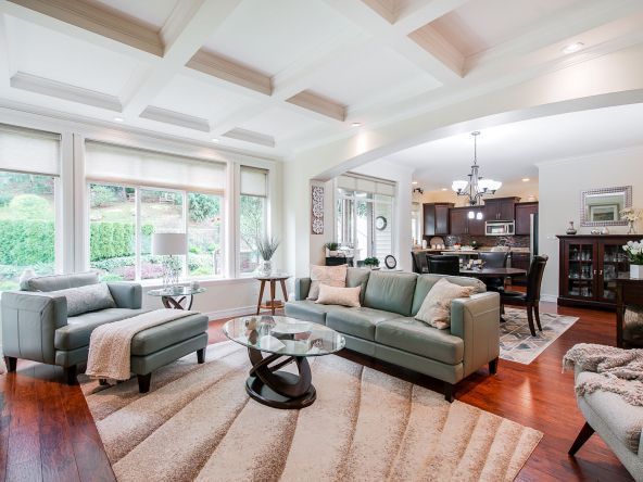 45486 Ariel Place Chilliwack-11