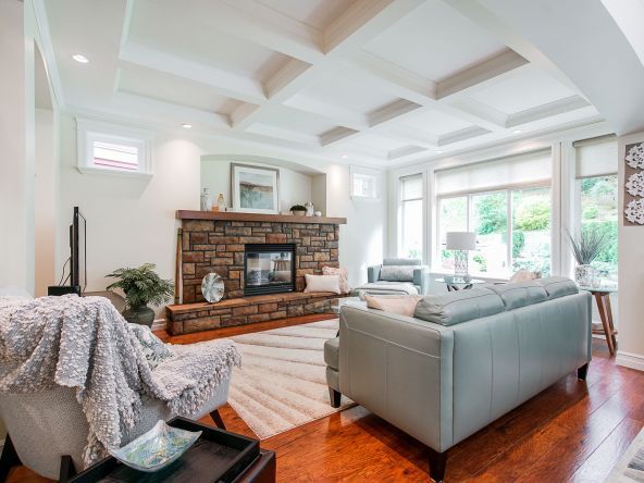 45486 Ariel Place Chilliwack-9