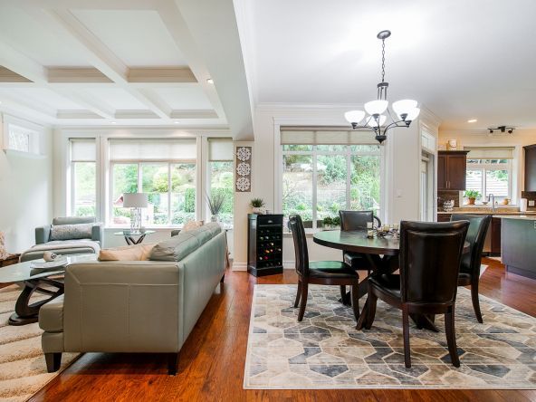 45486 Ariel Place Chilliwack-8