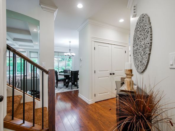 45486 Ariel Place Chilliwack-7