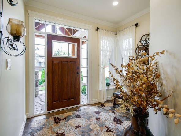 45486 Ariel Place Chilliwack-6