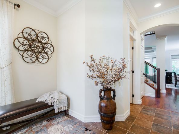 45486 Ariel Place Chilliwack-5