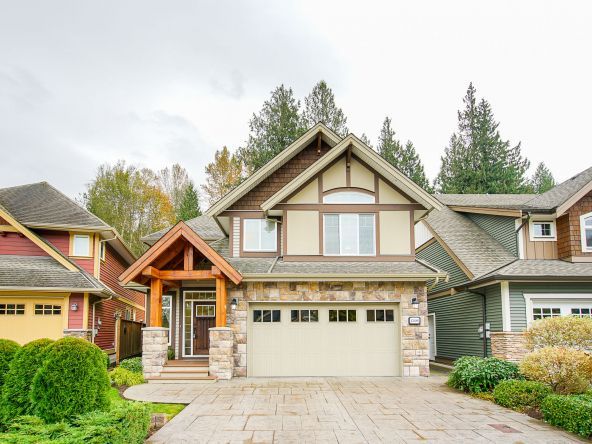 45486 Ariel Place Chilliwack-4