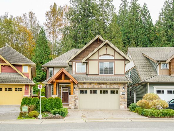 45486 Ariel Place Chilliwack-1