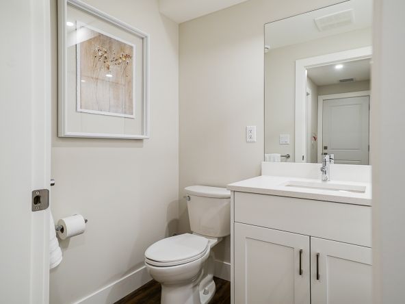 Unit 1 34121 George Ferguson Way, Abbotsford-30