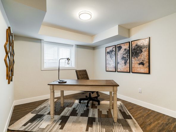 Unit 1 34121 George Ferguson Way, Abbotsford-29