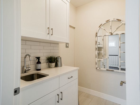 Unit 1 34121 George Ferguson Way, Abbotsford-28