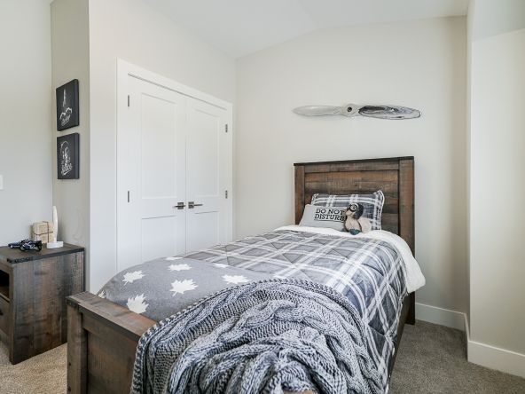 Unit 1 34121 George Ferguson Way, Abbotsford-27