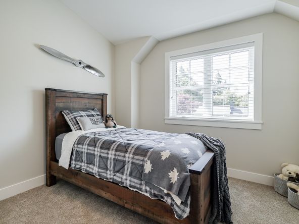 Unit 1 34121 George Ferguson Way, Abbotsford-26