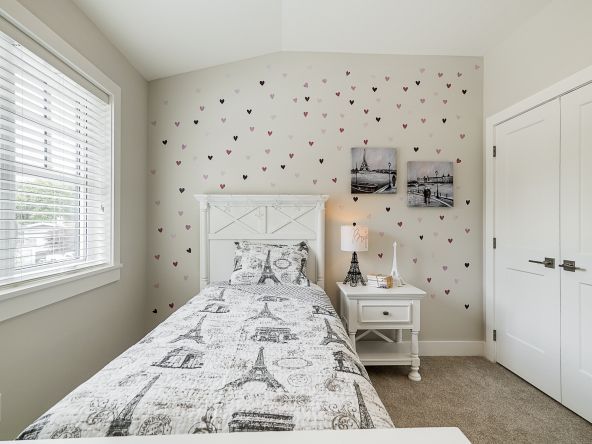 Unit 1 34121 George Ferguson Way, Abbotsford-24