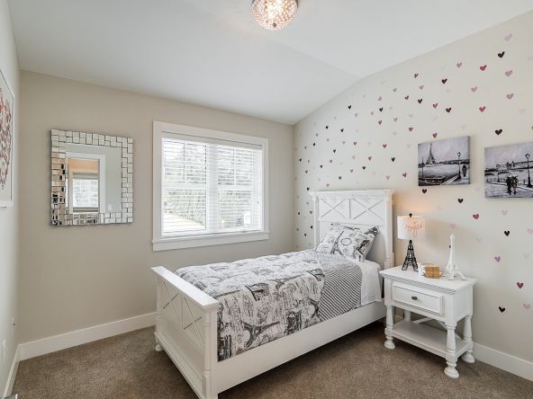 Unit 1 34121 George Ferguson Way, Abbotsford-23