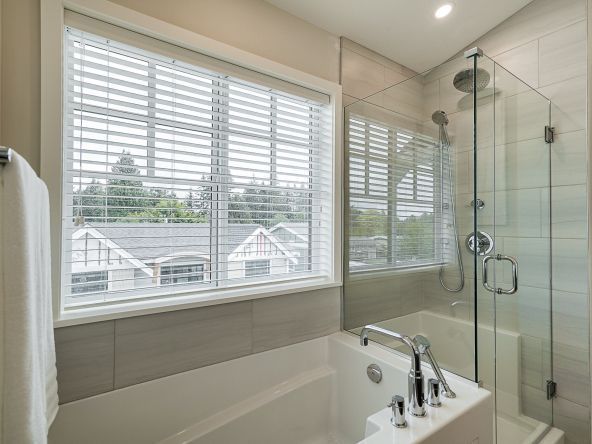 Unit 1 34121 George Ferguson Way, Abbotsford-21