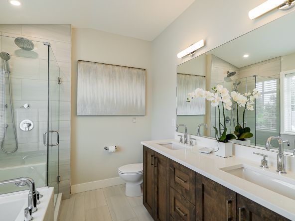Unit 1 34121 George Ferguson Way, Abbotsford-20