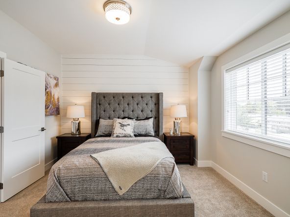 Unit 1 34121 George Ferguson Way, Abbotsford-19