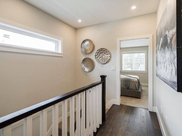 Unit 1 34121 George Ferguson Way, Abbotsford-17