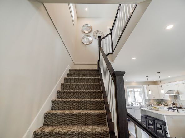 Unit 1 34121 George Ferguson Way, Abbotsford-16
