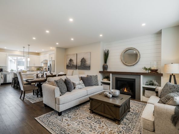 Unit 1 34121 George Ferguson Way, Abbotsford-11