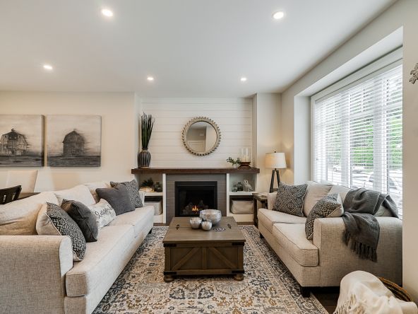 Unit 1 34121 George Ferguson Way, Abbotsford-10