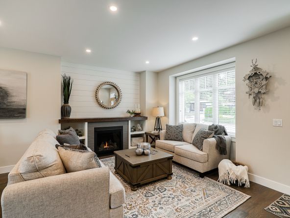 Unit 1 34121 George Ferguson Way, Abbotsford-9