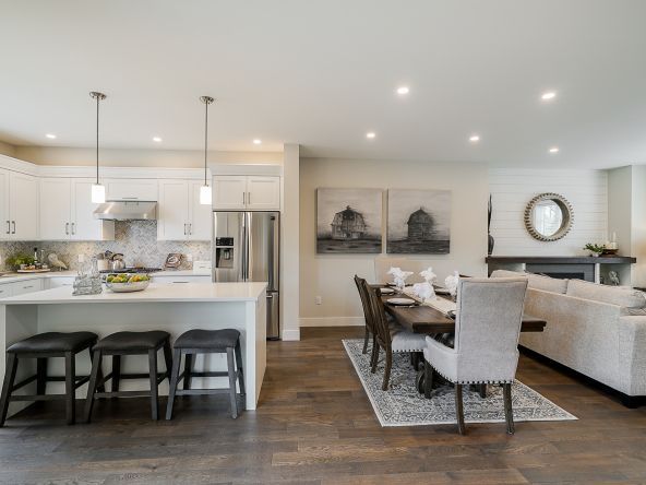 Unit 1 34121 George Ferguson Way, Abbotsford-8