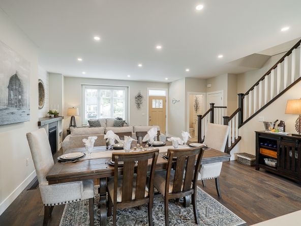 Unit 1 34121 George Ferguson Way, Abbotsford-7