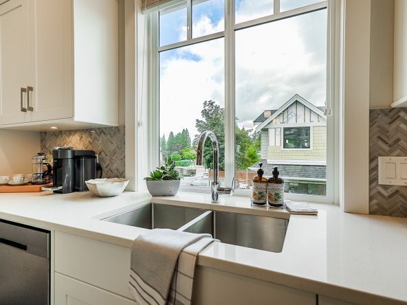 Unit 1 34121 George Ferguson Way, Abbotsford-6