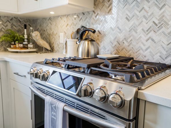 Unit 1 34121 George Ferguson Way, Abbotsford-5