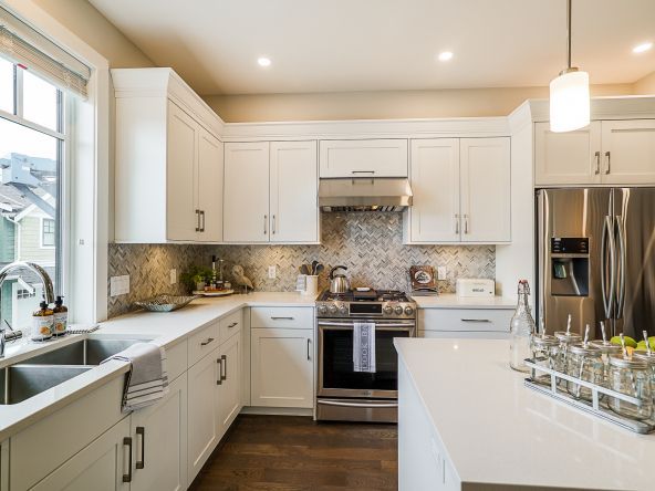 Unit 1 34121 George Ferguson Way, Abbotsford-3