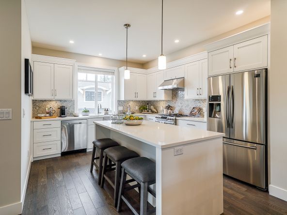 Unit 1 34121 George Ferguson Way, Abbotsford-1